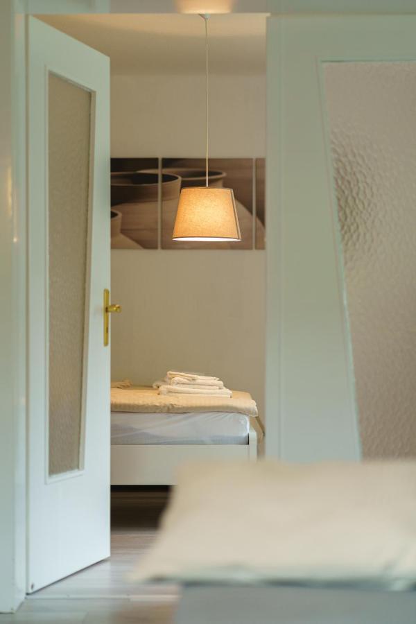 Apartment Grosszuegiges Mit Balkon Fuer Monteure Und Feriengaeste Dillingen an der Saar
